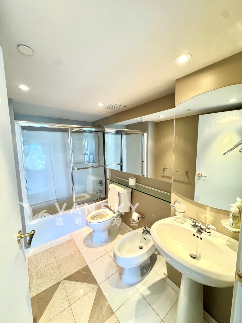 250822111901_IMG_7213 2.JPG